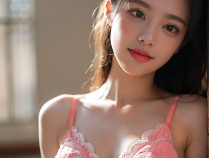 一品焖锅官网：美食与科技的完美邂逅1746808688353